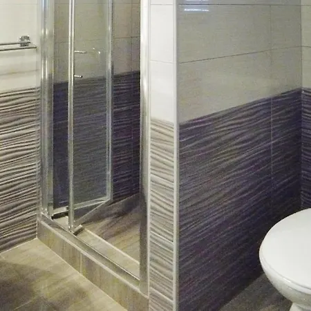Apartman Rebecca - Cdn02101b-cya Zadar